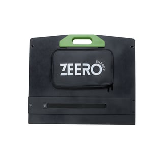 Zeero Portable Energy Shield for Daily Use