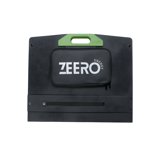 Zeero Portable Energy Shield for Daily Use