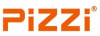 פיצי pizzi