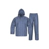8250-20-XL