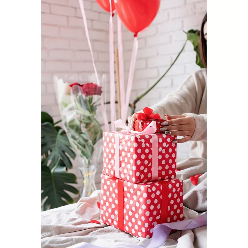 Customer Birthday Gifts as a Smart Marketing Tool