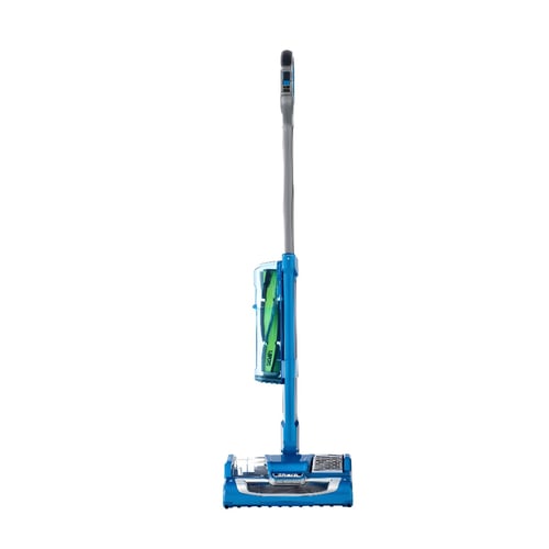 מכונת ניקוי רצפות חשמלית ארגונומית - הפתרון המושלם לניקיון עמוק