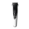 Advanced PHILIPS Beard Trimmer with Lift&Trim Technology