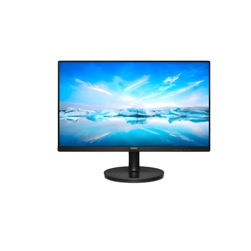 מסך מחשב Philips 241V8LA 23.8 אינץ' LED