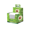 Custom Logo Memo Box with 700 Sheets