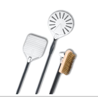 ערכת טאבון מקצועי - 3 חלקים איכותיים