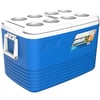 Durable Portable Cooler 60L