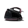 Powerful Steam Iron 3000W with 9.5 Bar Pressure