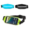 Water-Resistant Elastic Running Pouch