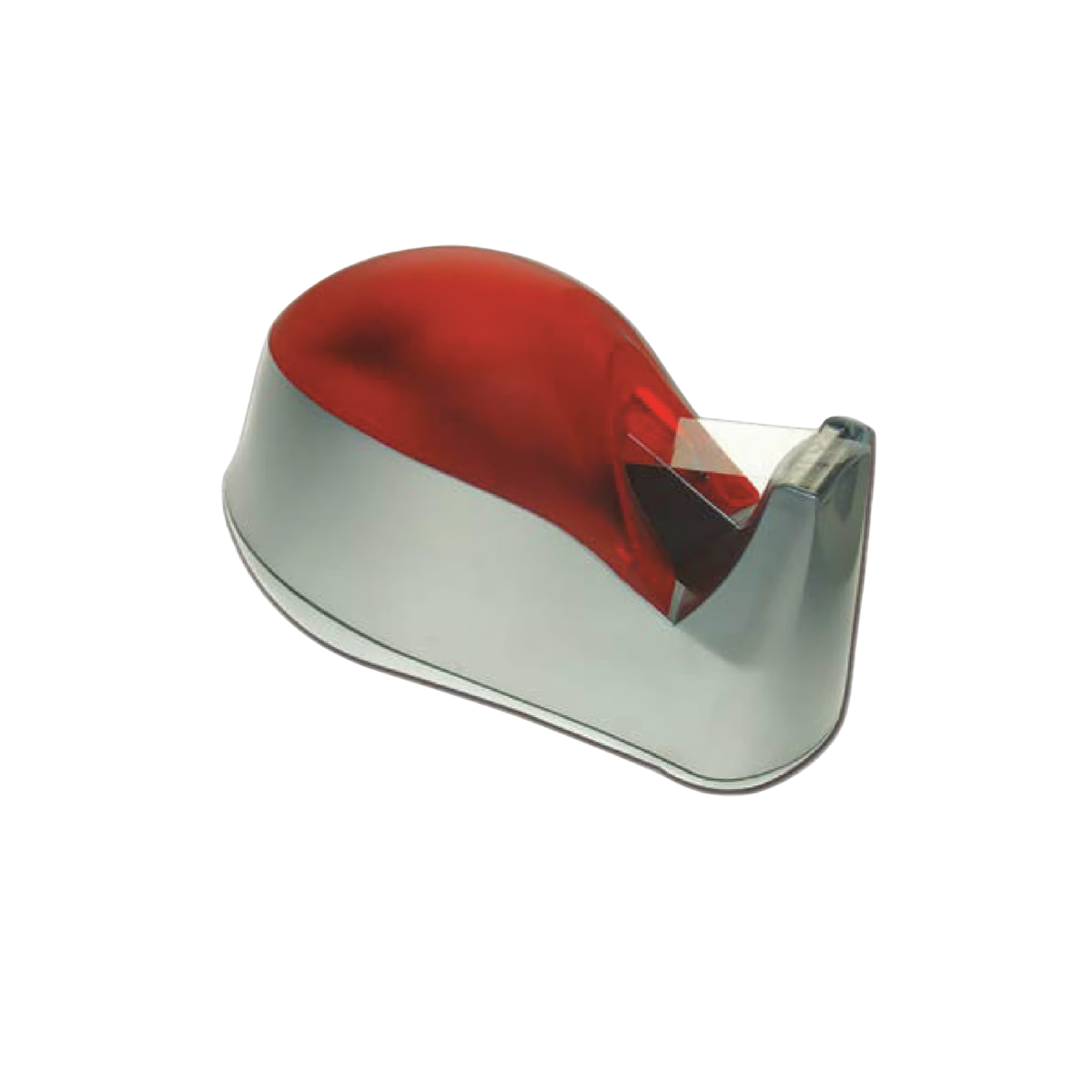 מעמד סלוטייפ - מתנה עסקית יוקרתית