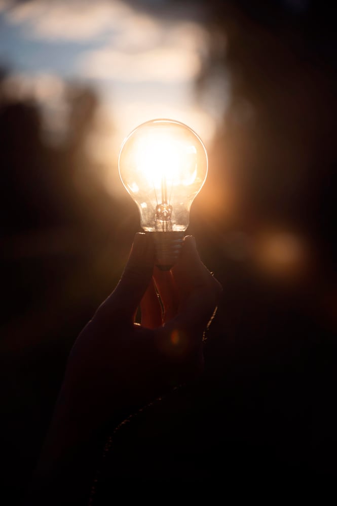 Hanukkah is Here, and It's Time to Light Up Your Business!