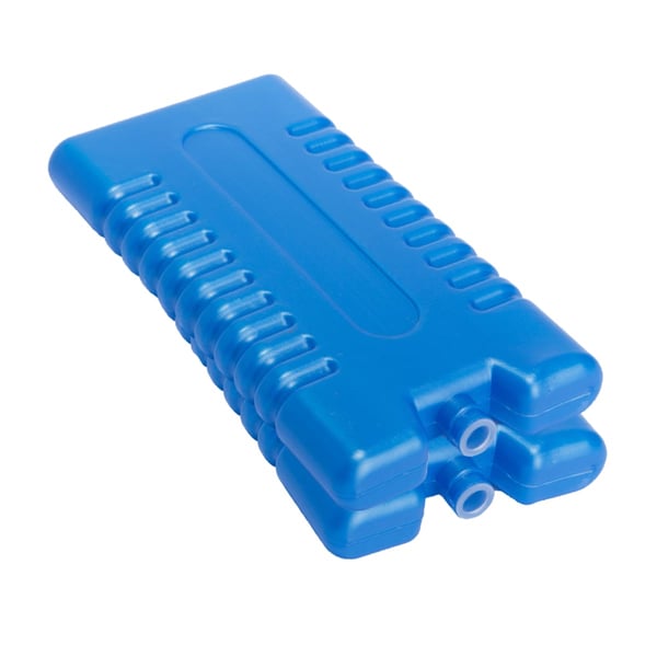 Durable Cool Packs 0.5 Liter - Keep Your Essentials Fresh