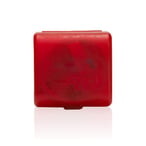 מוליך מטען לרכב - מתנה עסקית מושלמת לנסיעות