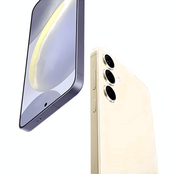 Samsung Galaxy S24 5G Smartphone - 256GB/8GB