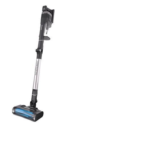 שואב אבק אלחוטי HYPER PLUS PRO - טכנולוגיית IQ SENSE מבית SHARK