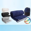 Microfiber Bath Towel - Ideal Corporate Gift