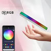 מדריך צבע דיגיטלי חכם RGB