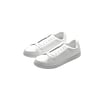 BLANCOS