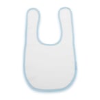 סינר לתינוק - מתנה עסקית מיוחדת