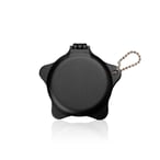 Star-Shaped Pocket Mirror - Perfect Employee Gift