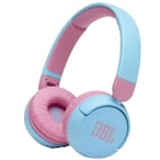 אוזניות אלחוטיות לילדים JBL - בטוחות ומותאמות אישית