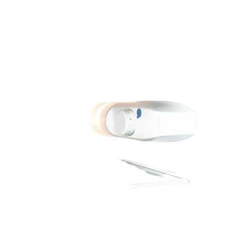 מקרר רטרו 90 ליטר שחור יוקרתי מבית SIRIUS