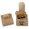 סט תחתיות שעם - מתנה עסקית מקורית