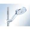 GROHE Complete 90 cm Shower Rod with 130 mm Sprayer
