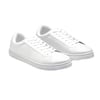 BLANCOS