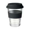 ASTOGLASS