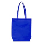 תיק מבד אלגנטי לקניות ולכנסים