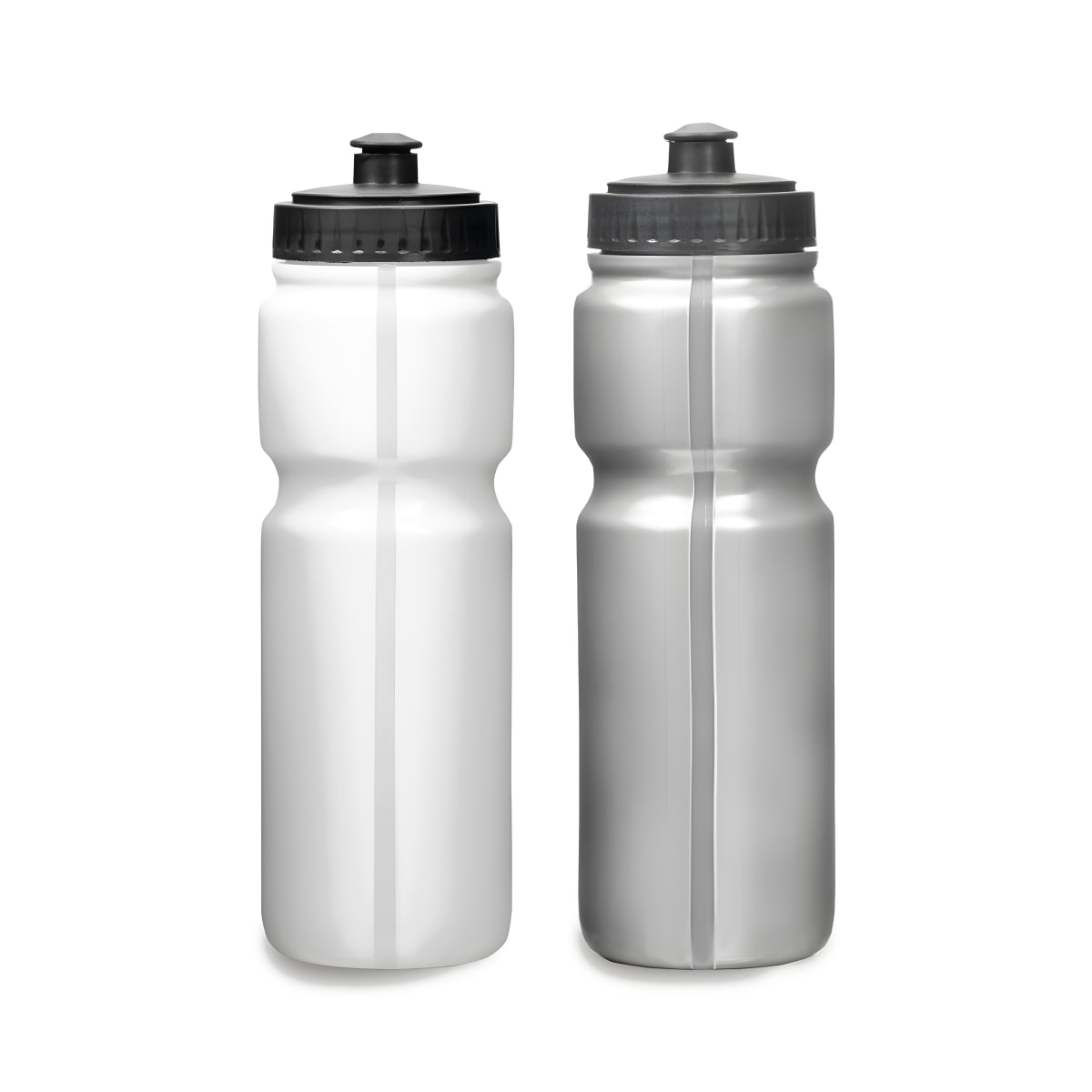 בקבוק שתיה ספורט איירון - BPA Free, 750 מ״ל