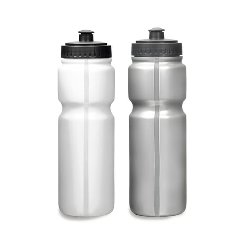 בקבוק שתיה ספורט איירון - BPA Free, 750 מ״ל