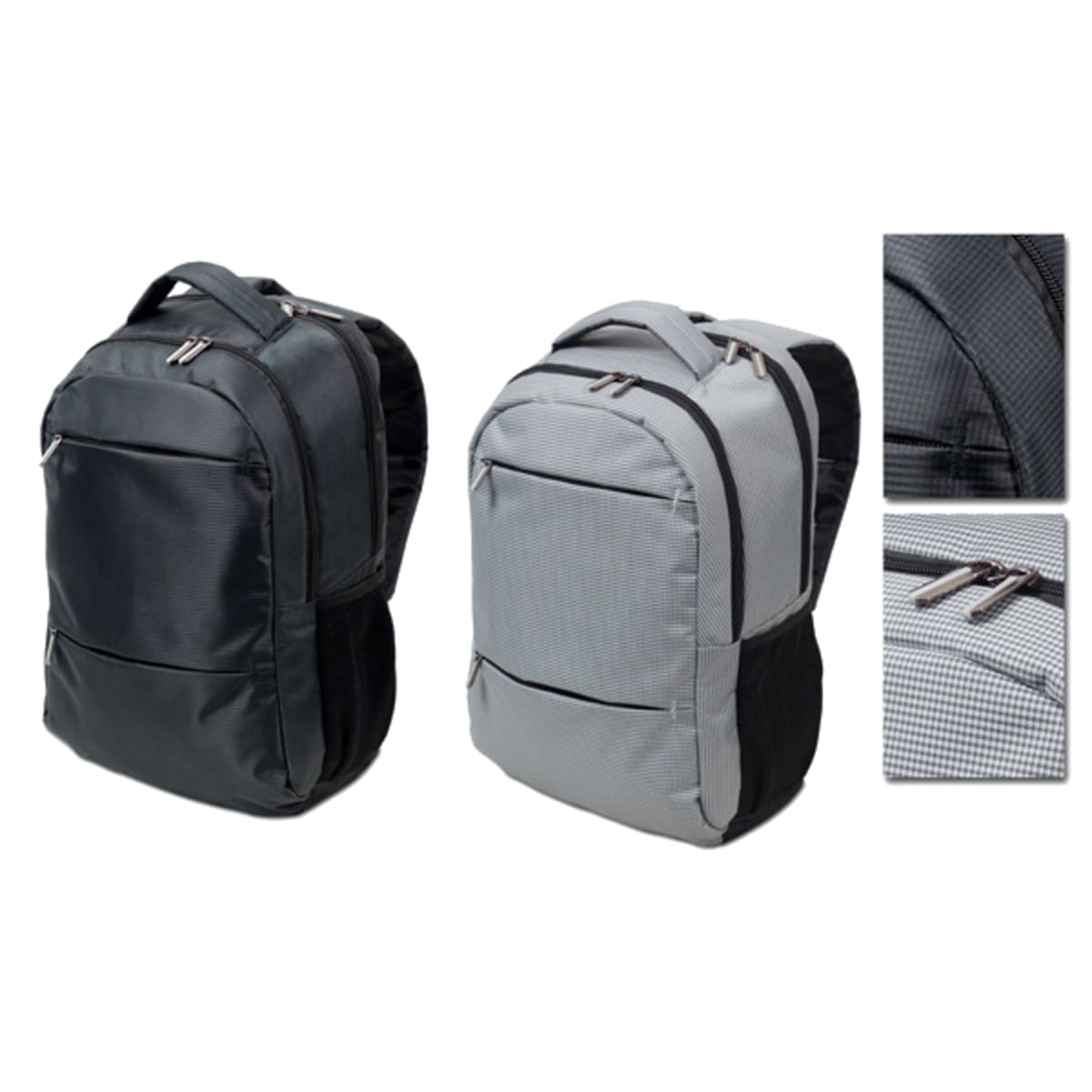 רצועת מחשב נייד עם עיצוב כלי מודרני - שמירה על המחשב הנייד שלך