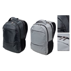 רצועת מחשב נייד עם עיצוב כלי מודרני - שמירה על המחשב הנייד שלך