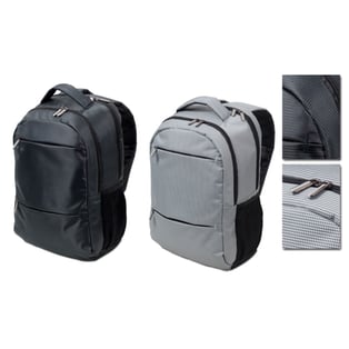 רצועת מחשב נייד עם עיצוב כלי מודרני - שמירה על המחשב הנייד שלך