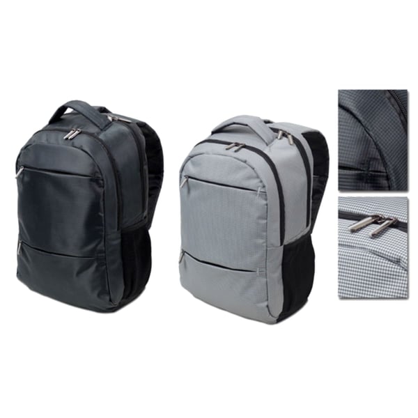 רצועת מחשב נייד עם עיצוב כלי מודרני - שמירה על המחשב הנייד שלך