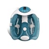 Luxury Foot Spa Massager by MEDICSCARE
