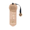 GROWBOOKMARK™