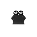 Stylish Camera Cover with Advertising Space for Laptop and Mobile