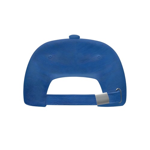 BICCA CAP