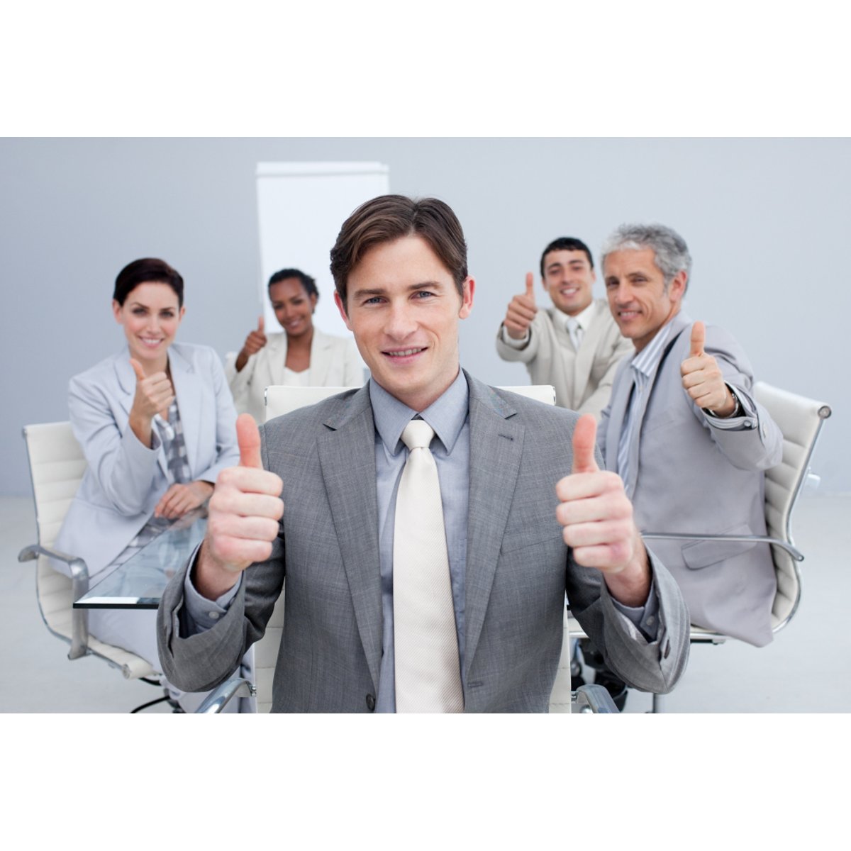 מתנות לעובדים – ולמה בעצם זה טוב לארגון שלך