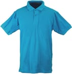 Luxury Lacoste Cotton Shirt - Giorgio