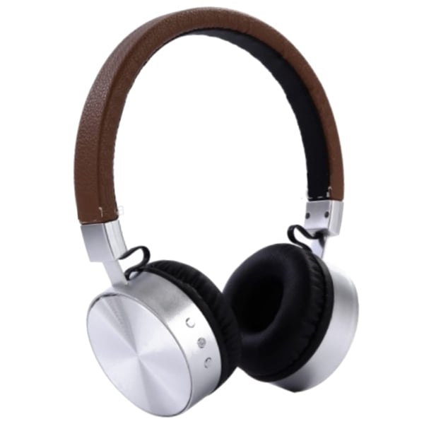 Premium Bluetooth Headphones with Noise Cancellation - Exceptional Audio Experience