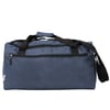 כחול - תיק נסיעות מלאנז' 32 300Dליטר