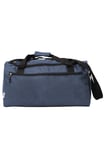 Eco-Friendly Polo Sports Bag 32L - Durable & Stylish