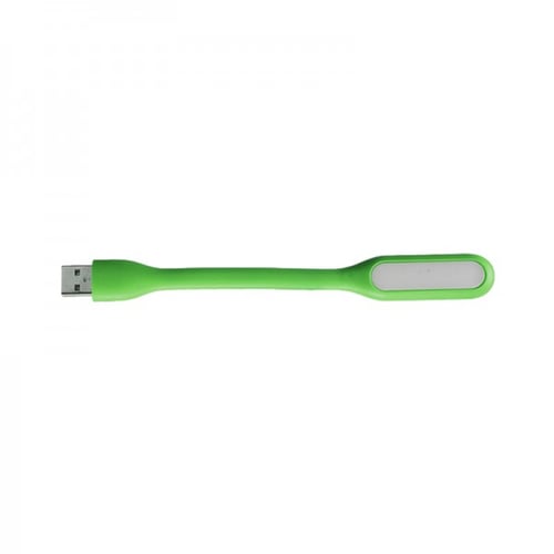 מנורת USB גמישה ומאירה במיוחד