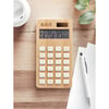 CALCUBIM
