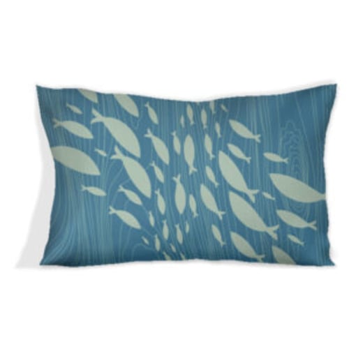 כרית חימום רב שימושי...