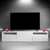 אדום